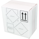 gefahrgut-kiste-4gv-x3-smartpackage-ep16-voderseite.png