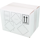 gefahrgut-kiste-4gv-x7-smartpackage-ep8-voderseite.png