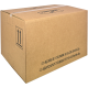 gefahrgut-kiste-aus-pappe-un-4g-x35-4gv-x24-420x320x300m.png