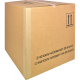 gefahrgut-kiste-aus-pappe-un-4g-x50-4gv-x25-395x385x430m.png