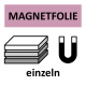 magnetfolie52.png