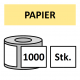 papier-100010.png