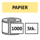 papier-10003.png