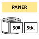 papier-50022.png