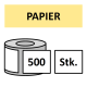 papier-5005.png
